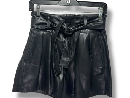 Shorts By Blanknyc In Black, Size: 6 Fashion