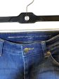 Jeans Skinny By Chicos In Blue Denim, Size: 0 Sale