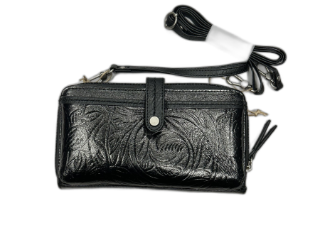 Wristlet By The Sak, Size: Large Online