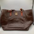 Handbag Designer By Dooney And Bourke, Size: Medium For Sale