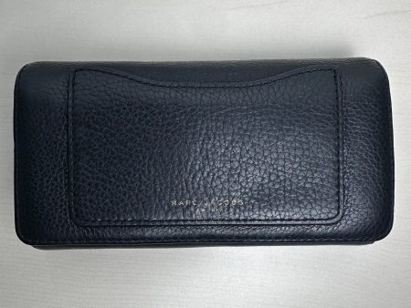 Wallet Designer By Marc Jacobs, Size: Large Discount