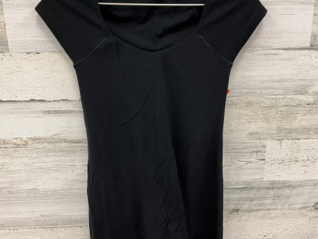 Romper By Old Navy In Black, Size: Xs Hot on Sale