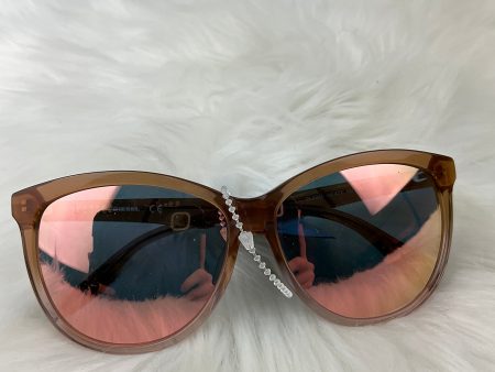 Sunglasses By Diesel Cheap