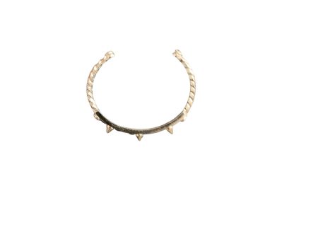 Bracelet Other By Henri Bendel Online