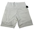 Athletic Shorts By Aerie In Cream, Size: Xl Supply