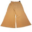 Pants Other By Free People In Orange, Size: L Online