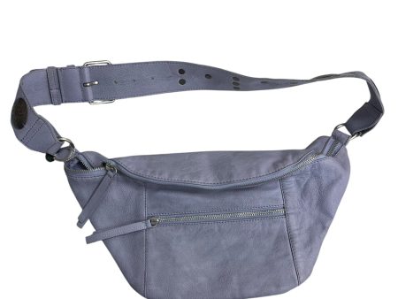 Belt Bag By Free People, Size: Large Online now