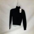 Sweater By Zara In Black, Size: M Sale