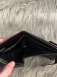 Wallet By Brighton, Size: Small Sale