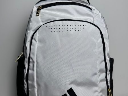 Backpack By Adidas, Size: Large Hot on Sale