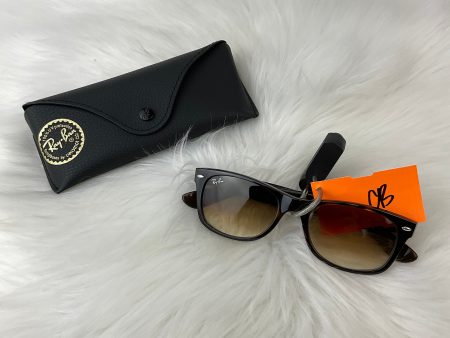 Sunglass Case By Ray Ban Online Sale