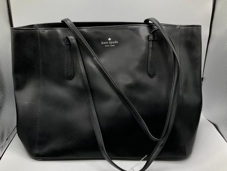 Handbag Designer By Kate Spade, Size: Medium on Sale