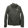 Coat Parka By The North Face In Black, Size: Xs Online Hot Sale