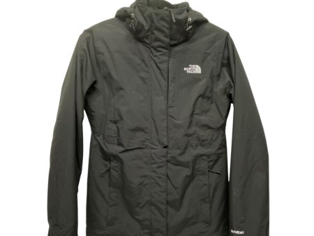 Coat Parka By The North Face In Black, Size: Xs Online Hot Sale