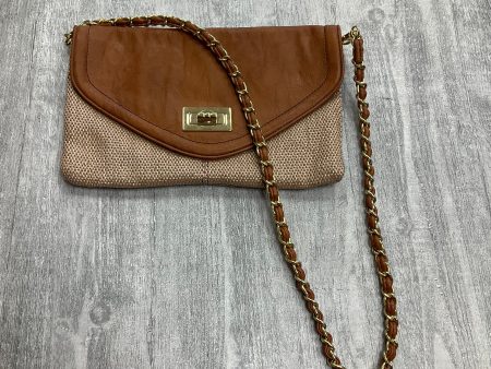 Crossbody By Aldo, Size: Small Online now