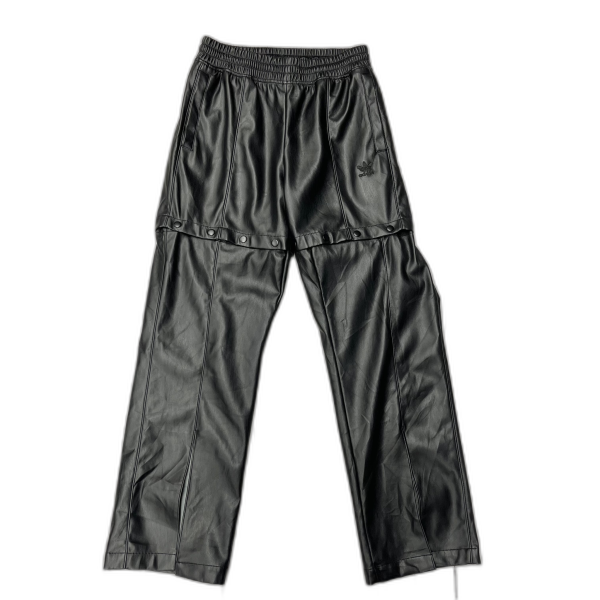 Pants Joggers By Adidas In Black, Size: S For Discount