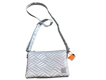 Crossbody By Cmc, Size: Small on Sale