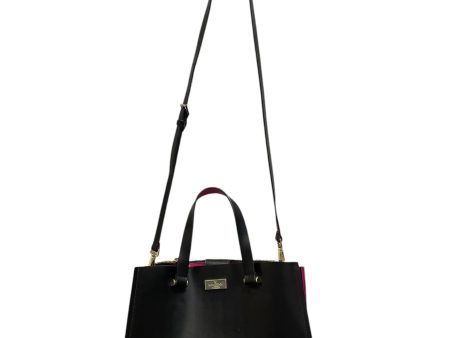 Handbag Designer By Kate Spade, Size: Large Hot on Sale