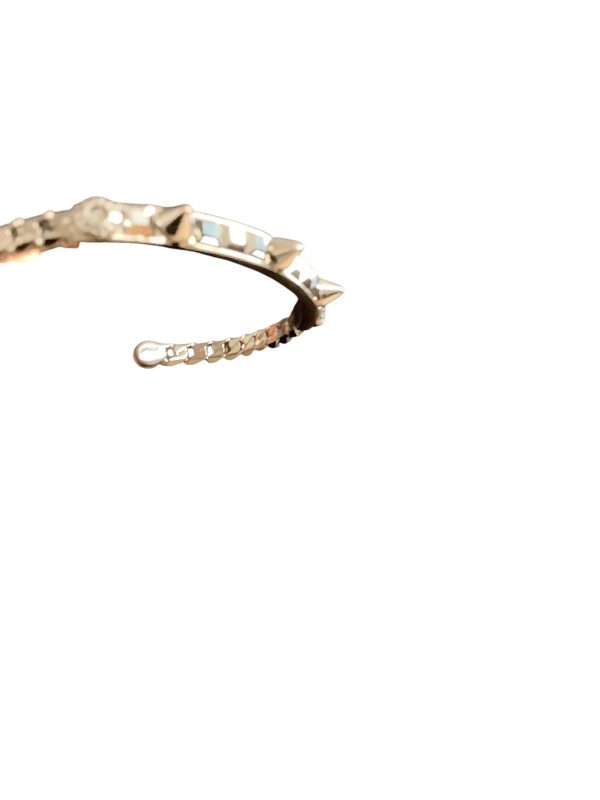 Bracelet Other By Henri Bendel Online