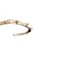 Bracelet Other By Henri Bendel Online