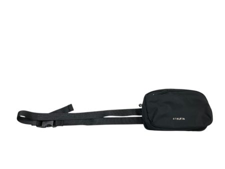 Belt Bag By Athleta, Size: Small For Discount