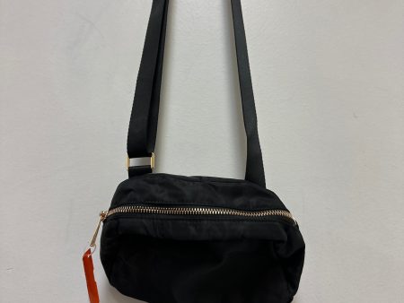 Crossbody By A New Day, Size: Small on Sale