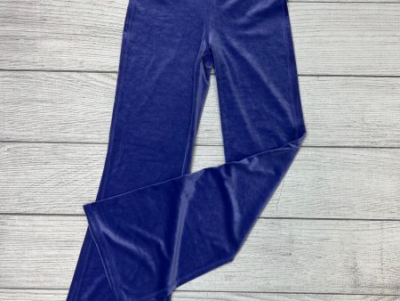 Athletic Leggings By Athleta  Size: Xs Discount