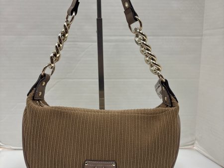 Handbag By True Religion, Size: Small Discount