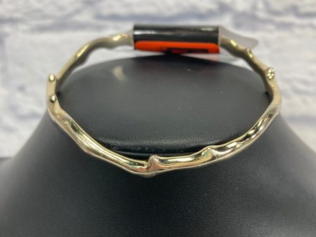 Bracelet Bangle By Kendra Scott Online Sale