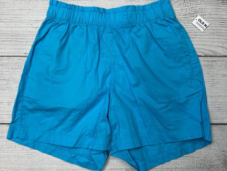 Shorts By Old Navy  Size: Xs Online