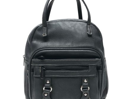 Backpack By Cme, Size: Small Online Sale