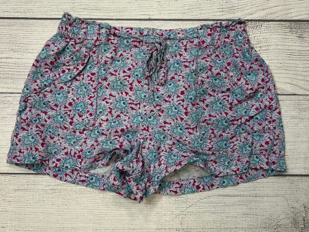 Shorts By Loft  Size: L Fashion