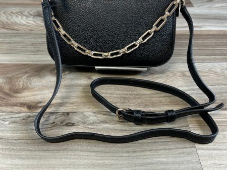 Crossbody By Dkny, Size: Medium Sale