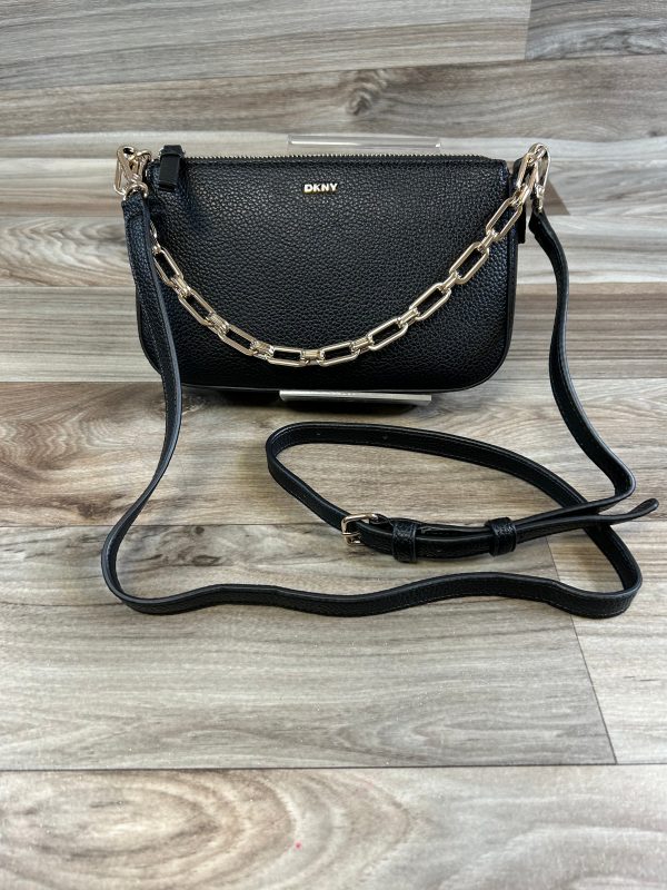 Crossbody By Dkny, Size: Medium Sale