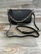 Crossbody By Dkny, Size: Medium Sale