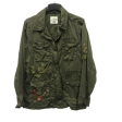 Green Jacket Other By Sonoma, Size: 1x For Cheap