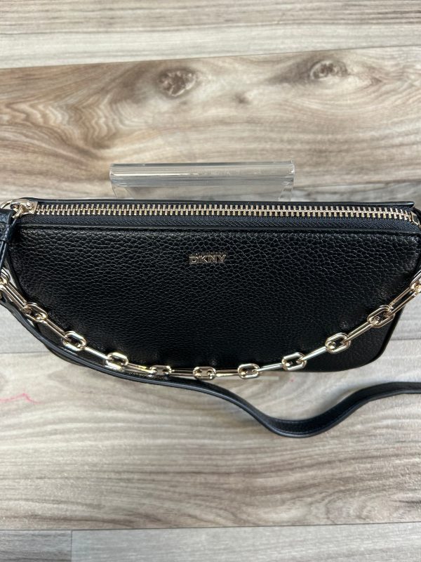 Crossbody By Dkny, Size: Medium Sale