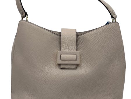 Handbag Designer By Kate Spade Online Sale