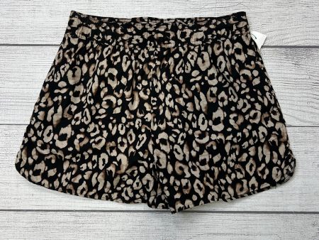 Shorts By H&m  Size: S Online Hot Sale