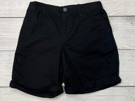 Shorts By Old Navy  Size: S Sale