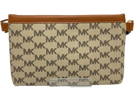 Wristlet Designer By Michael Kors, Size: Small Online