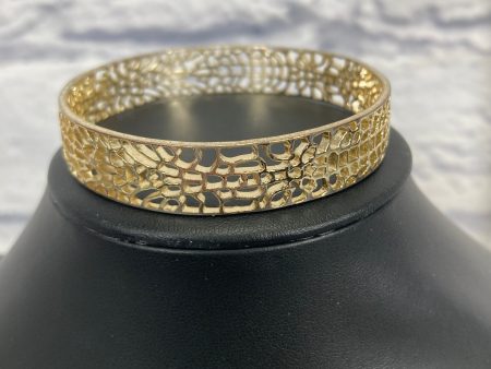 Bracelet Bangle By Kendra Scott Online Hot Sale