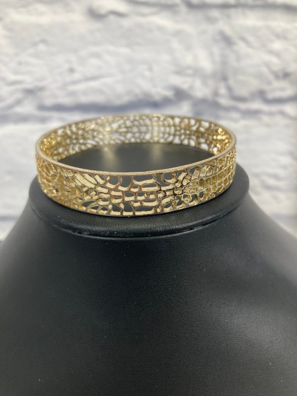 Bracelet Bangle By Kendra Scott Online Hot Sale