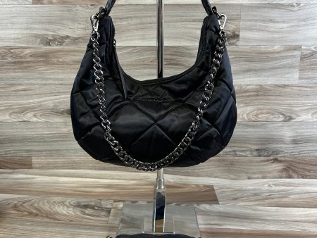 Handbag By Mz Wallace, Size: Medium For Sale