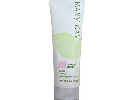 Facial Skin Care By Mary Kay In Green Cheap