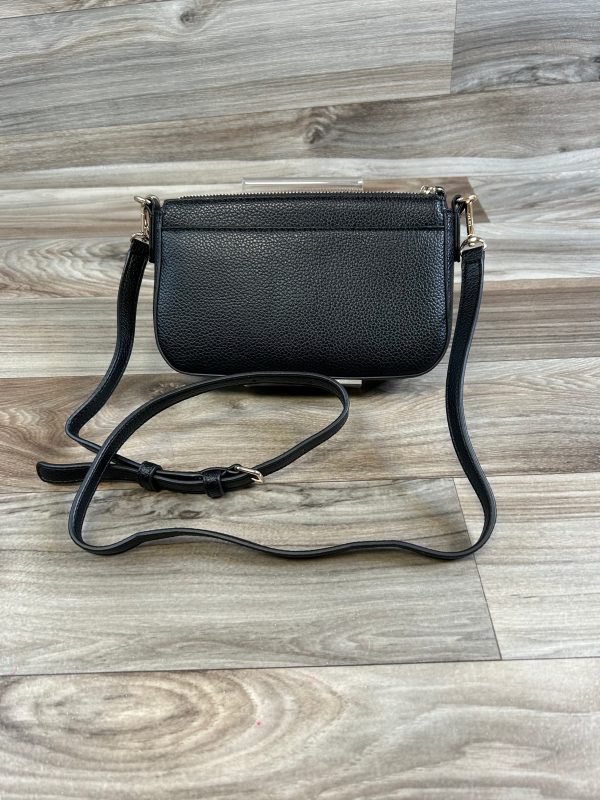 Crossbody By Dkny, Size: Medium Sale