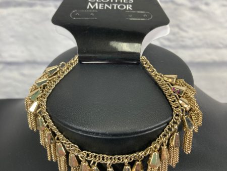 Bracelet Chain By Baublebar For Sale