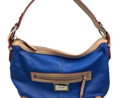 Handbag By Tignanello  Purses, Size: Medium For Cheap